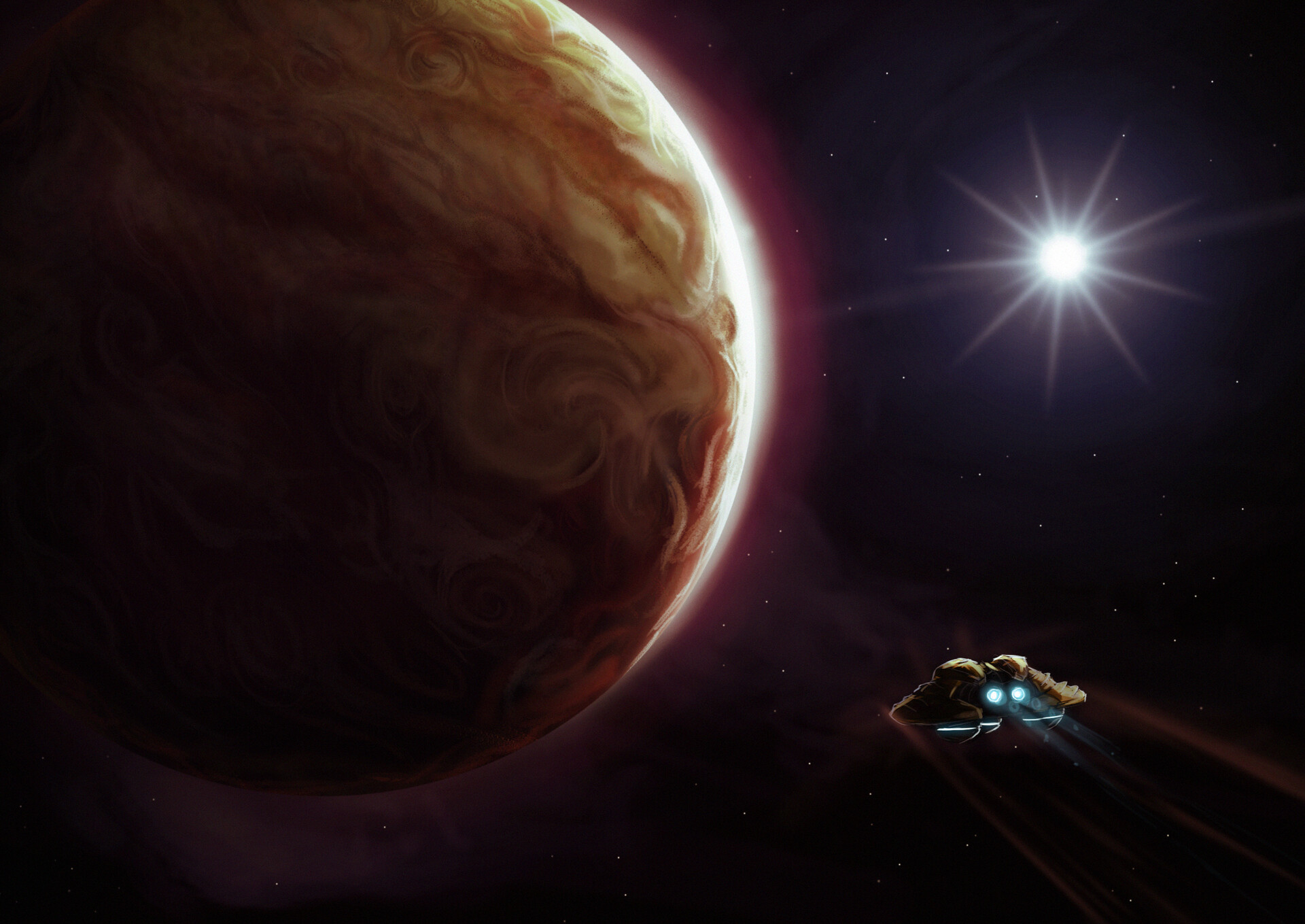 Super Metroid